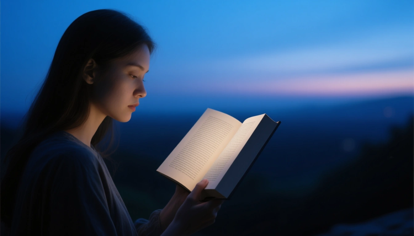 frase-do-dia-reflexao-biblica