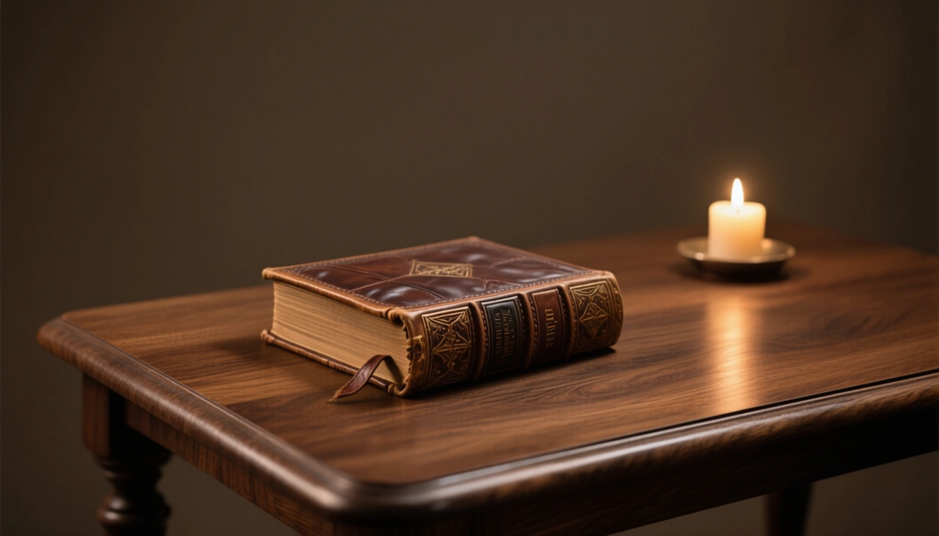 frase-do-livro-mais-esperto-que-o-diabo