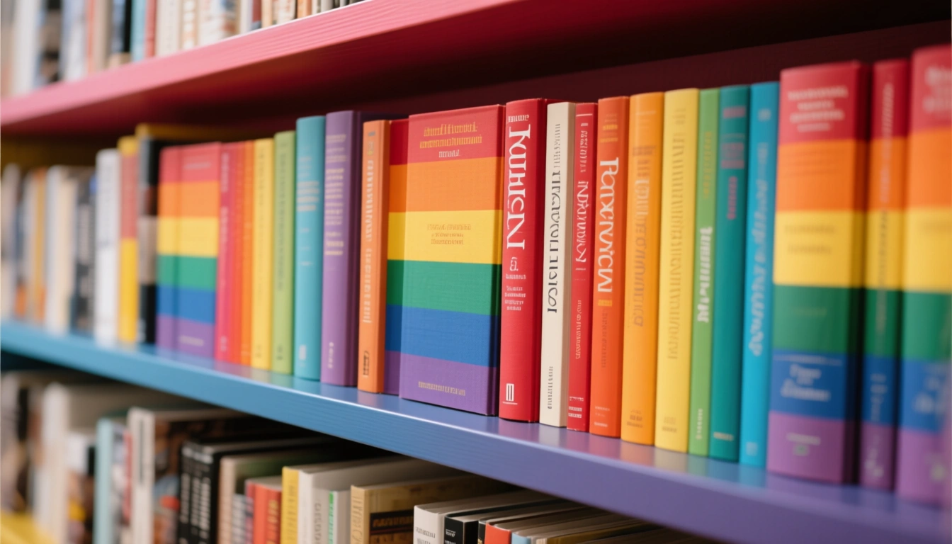 frase-para-curriculo-objetivo