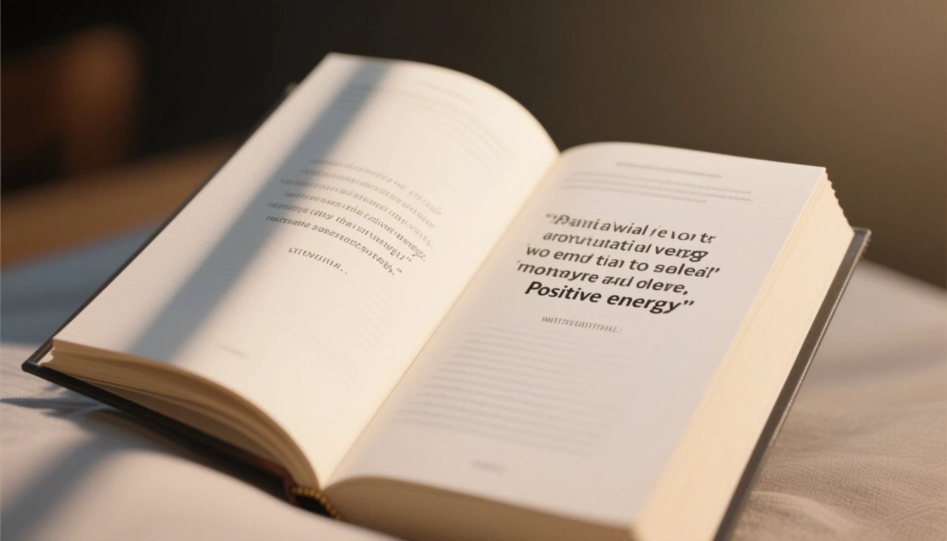 frase-para-stories-sozinha