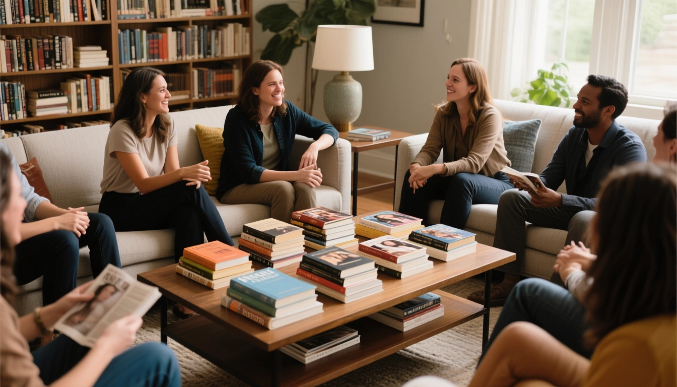 frases-biblica-para-o-dia-da-mulher