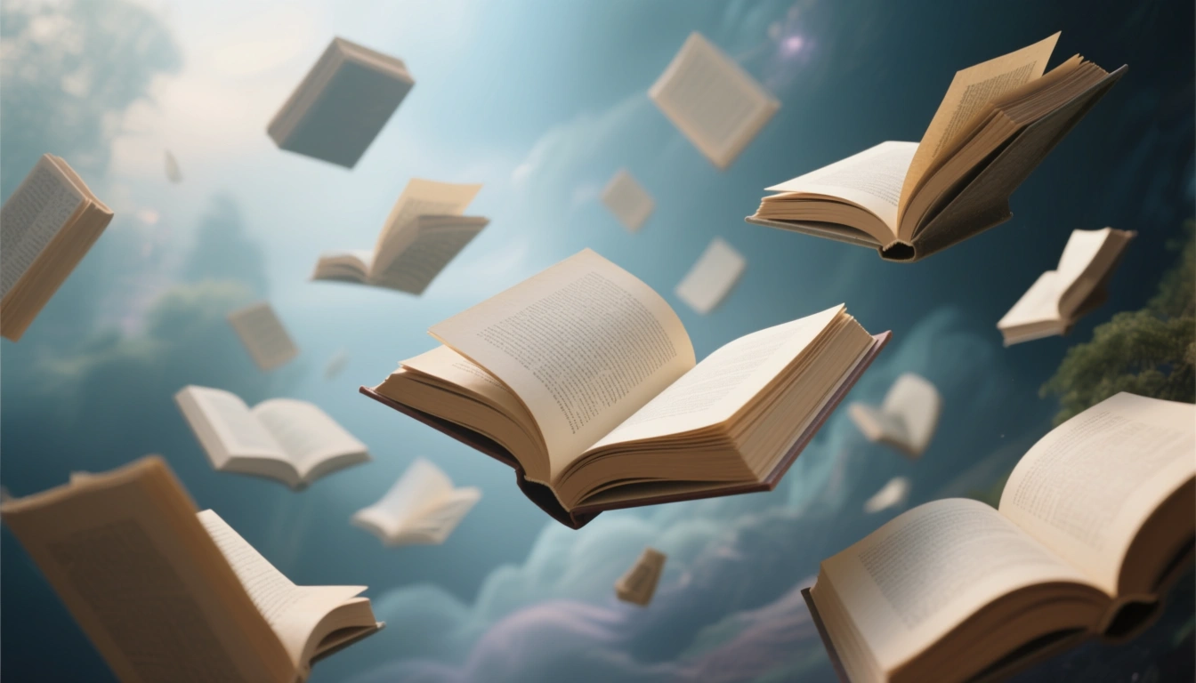 frases-biblicas-bom-dia