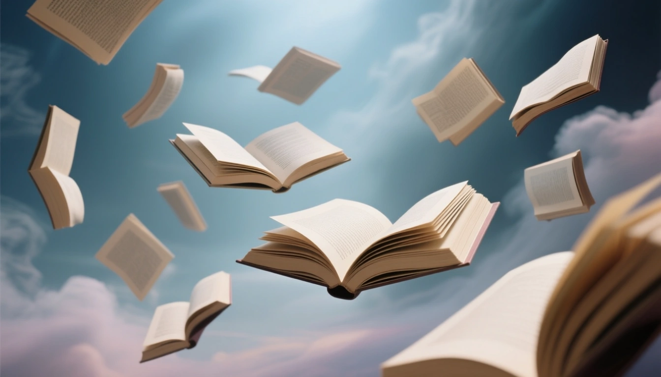 frases-biblicas-para-filha