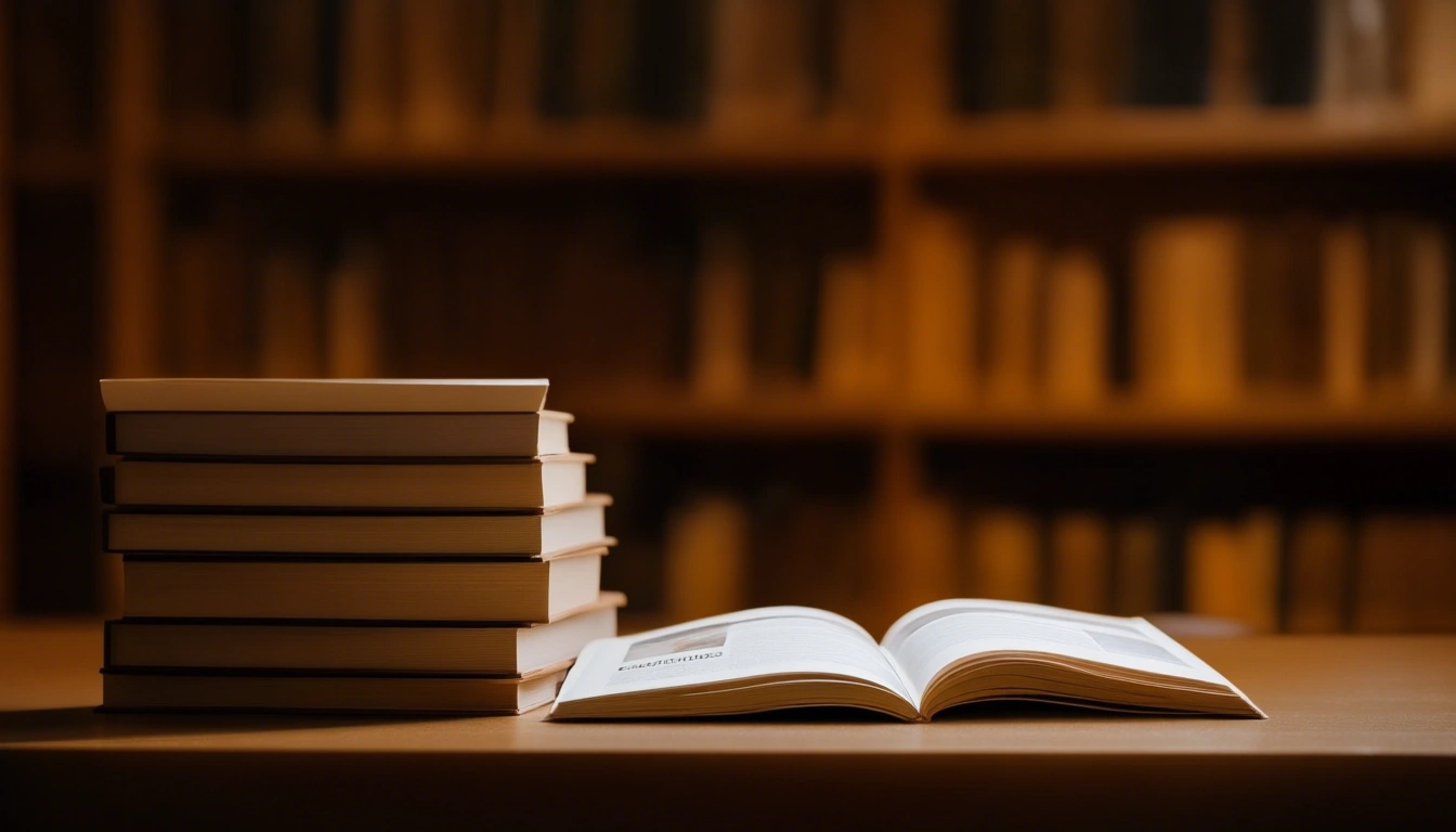 frases-biblicas-sobre-conquistas