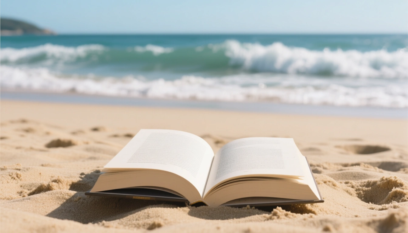 frases-curtas-biografia