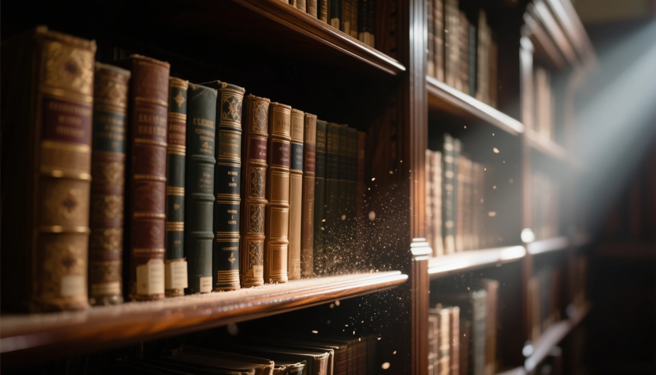 frases-da-biblia-amor