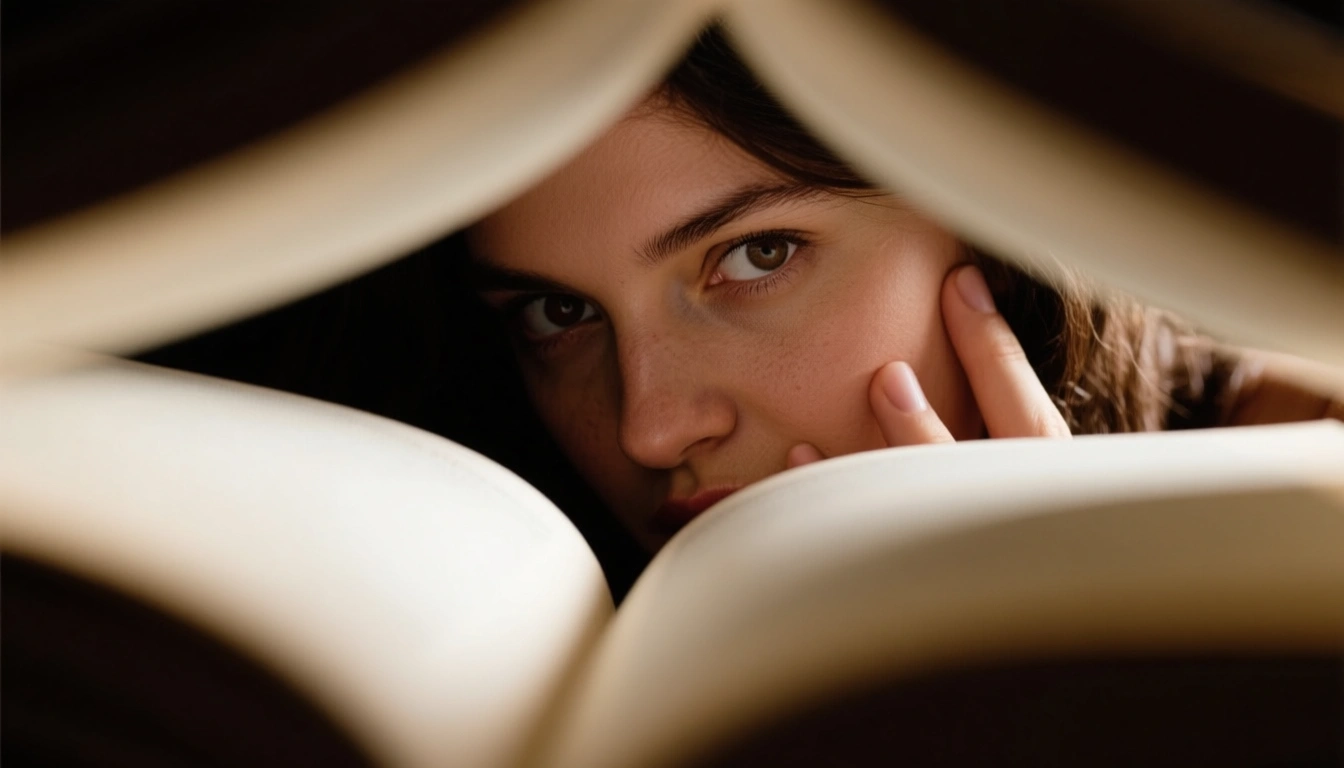 frases-da-biblia-sobre-trabalho