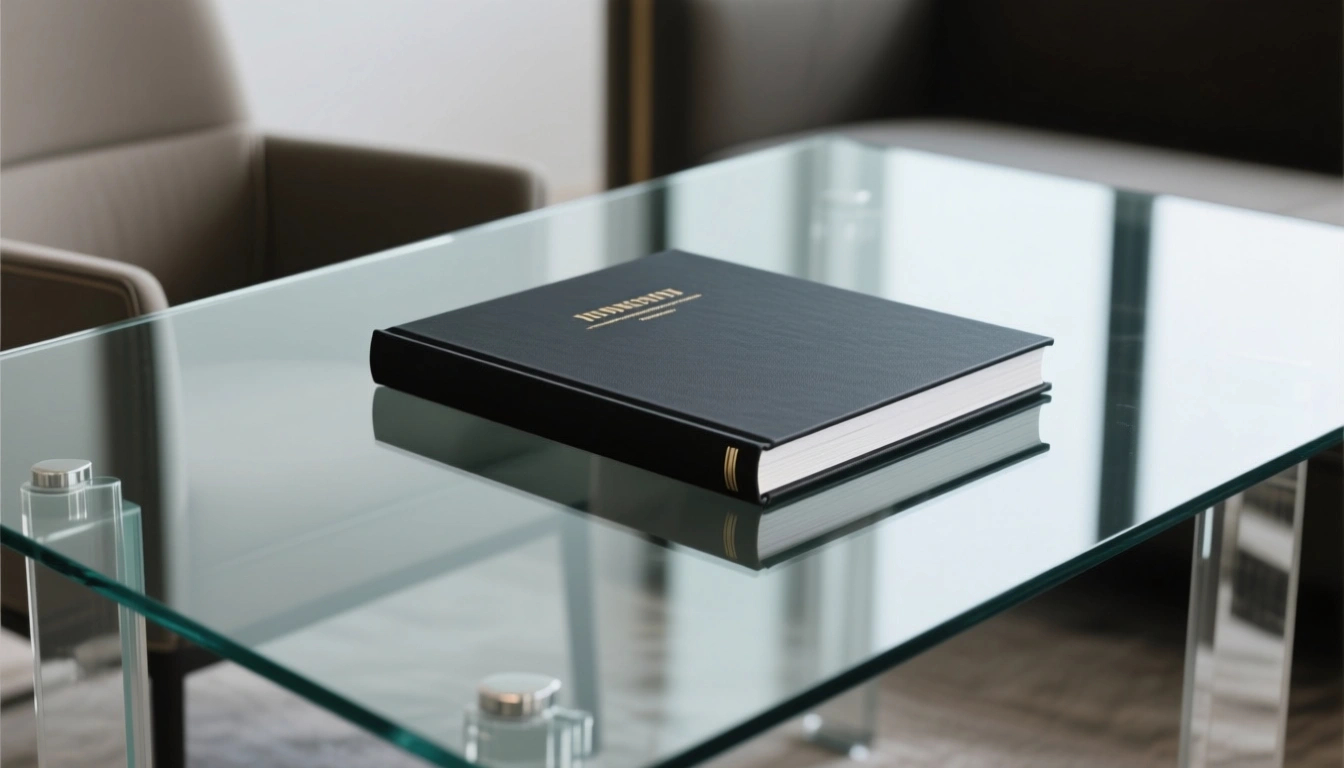 frases-de-aniversario-biblica