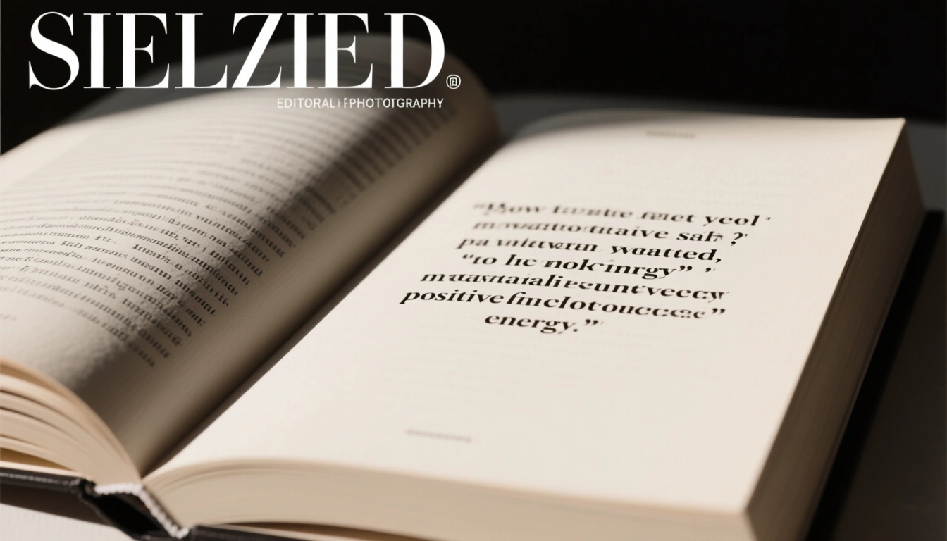 frases-de-aniversario-gospel