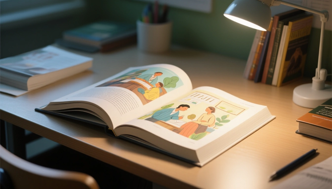 frases-de-educacao-infantil-curtas