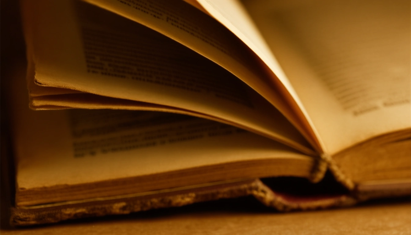 frases-de-fernando-pessoa