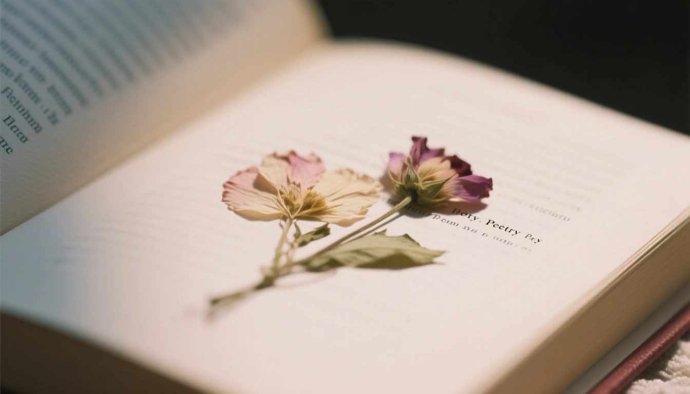 frases-de-incentivo-e-motivacao