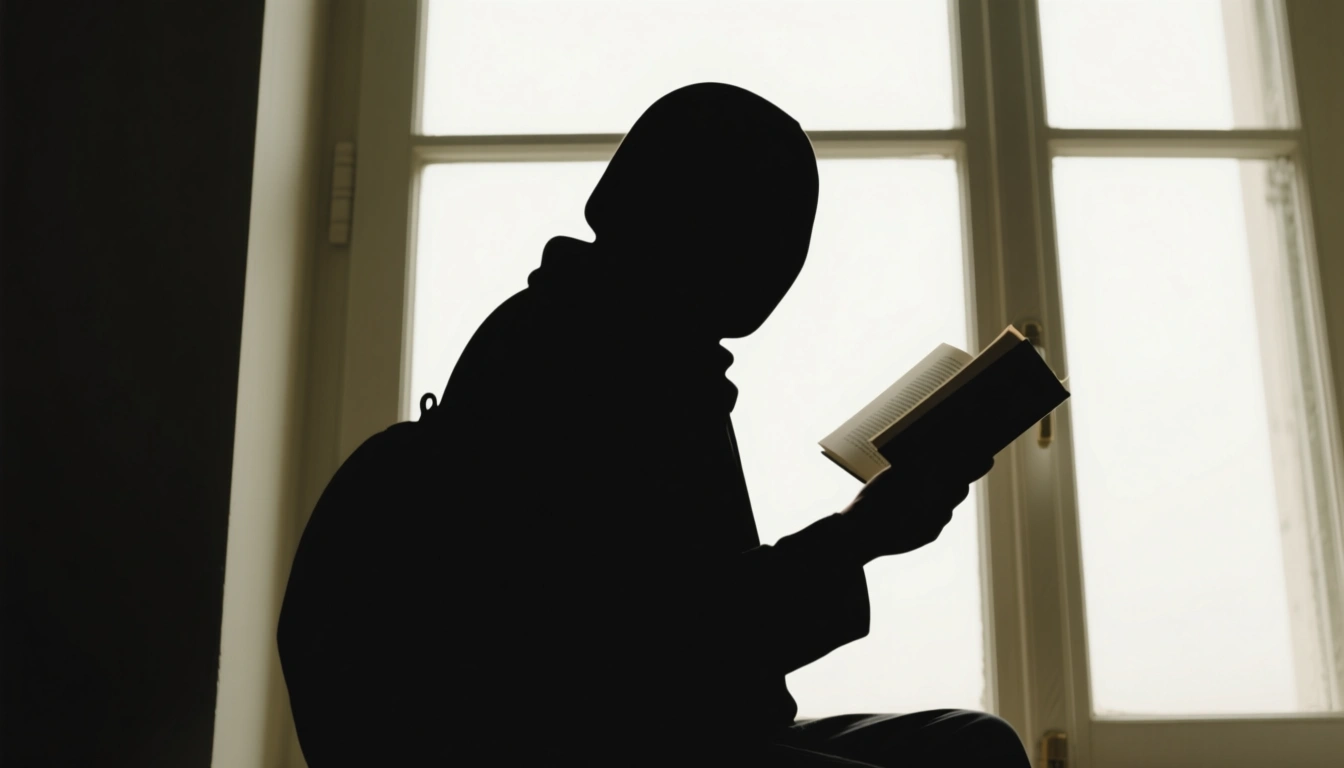 frases-de-incentivo-para-estudo