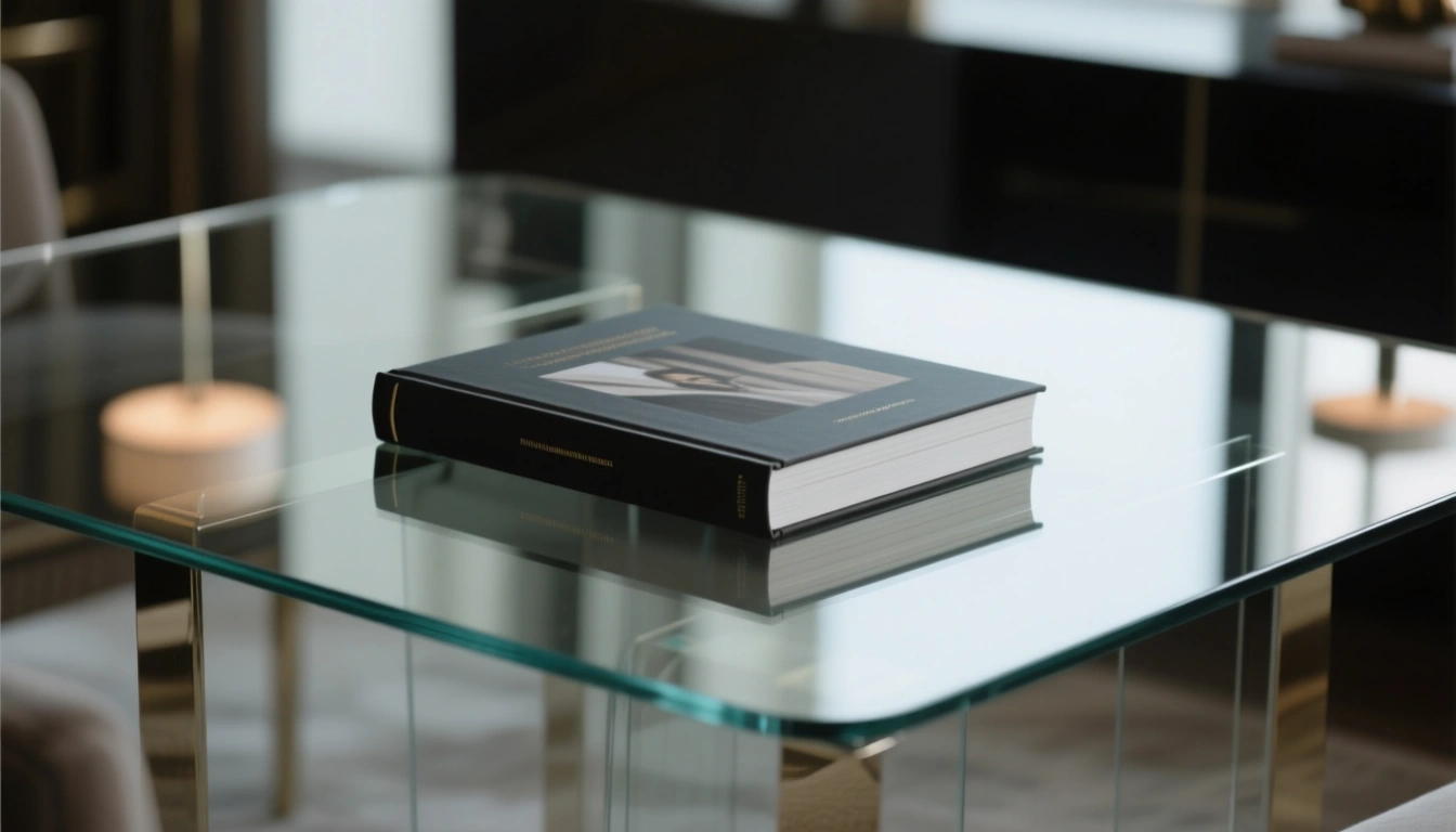 frases-de-incentivos-a-leitura