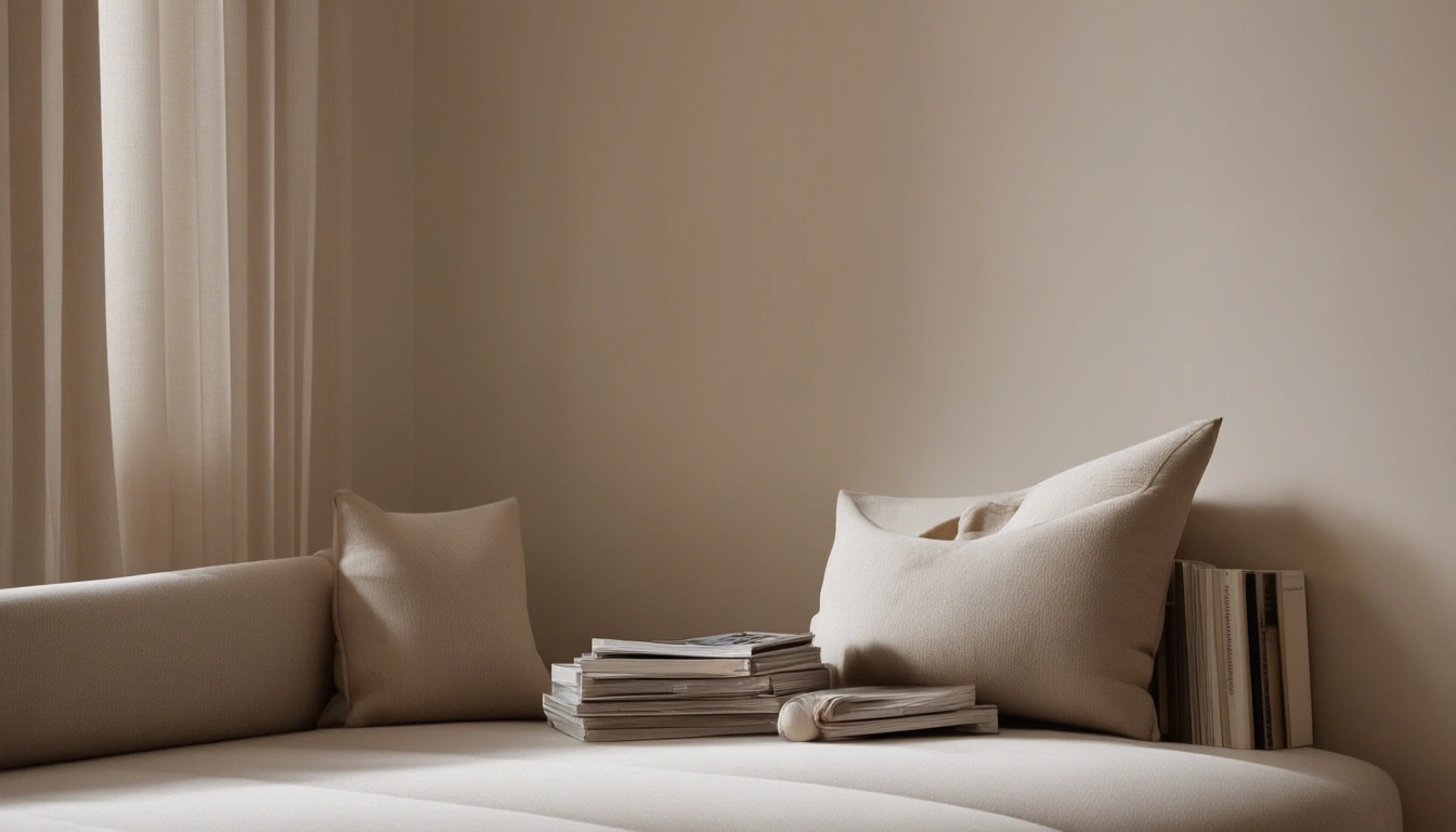 frases-de-irmas-para-irmas