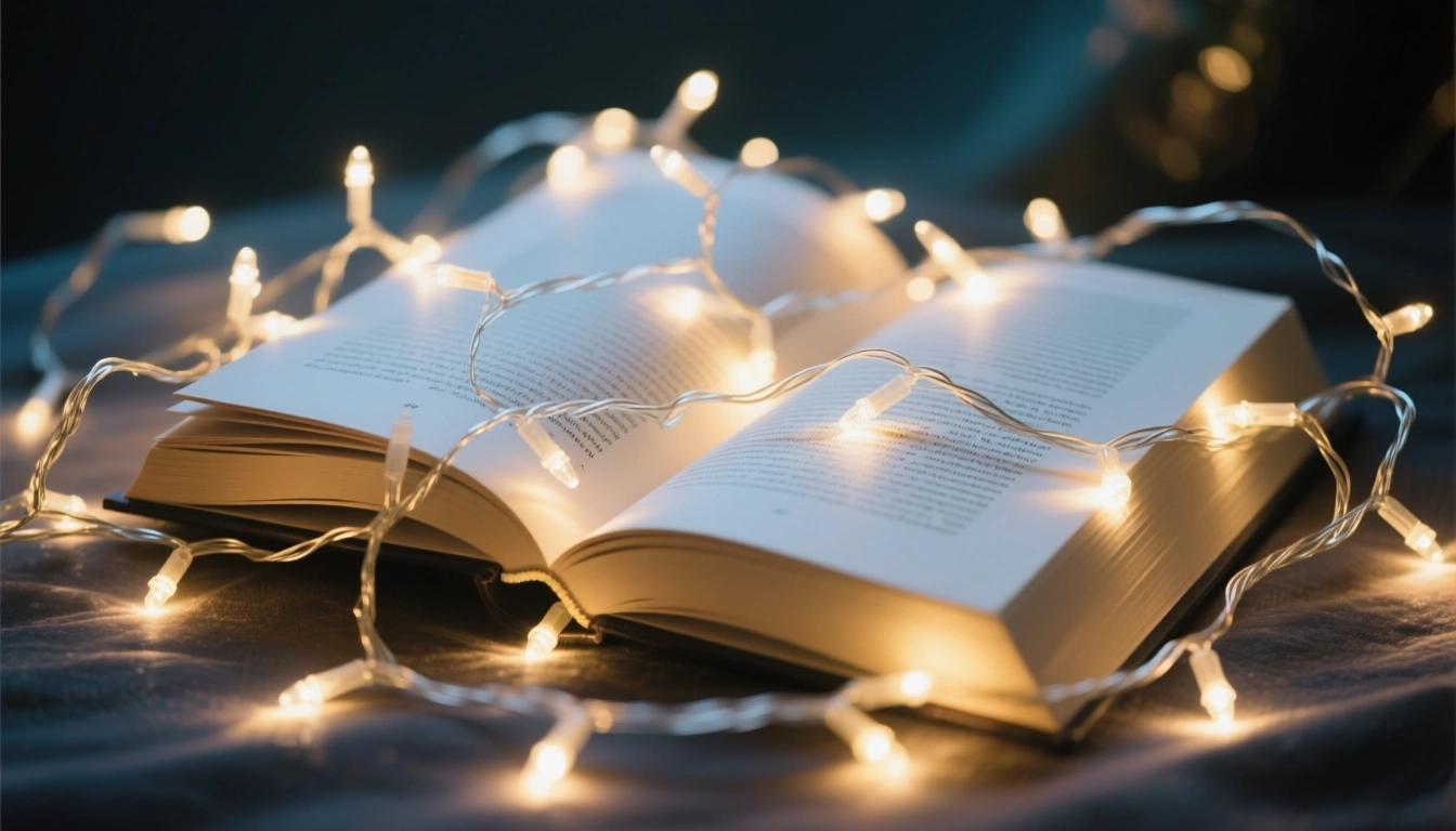 frases-de-livros-para-status