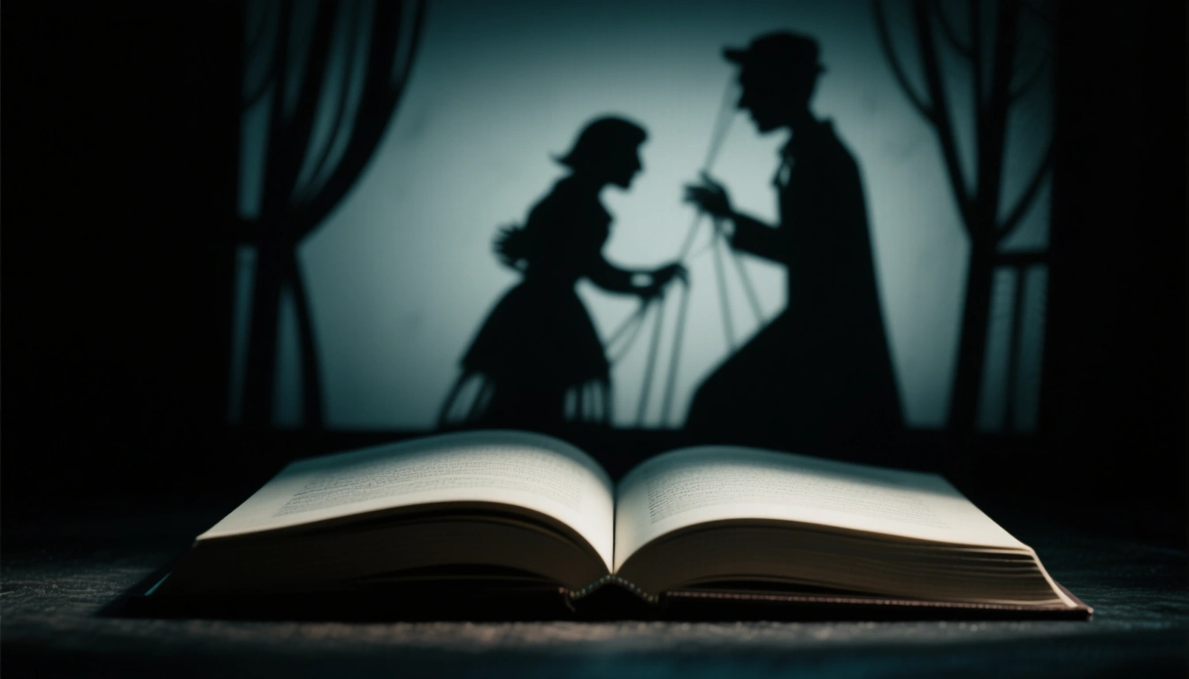 frases-de-melhores-amigas