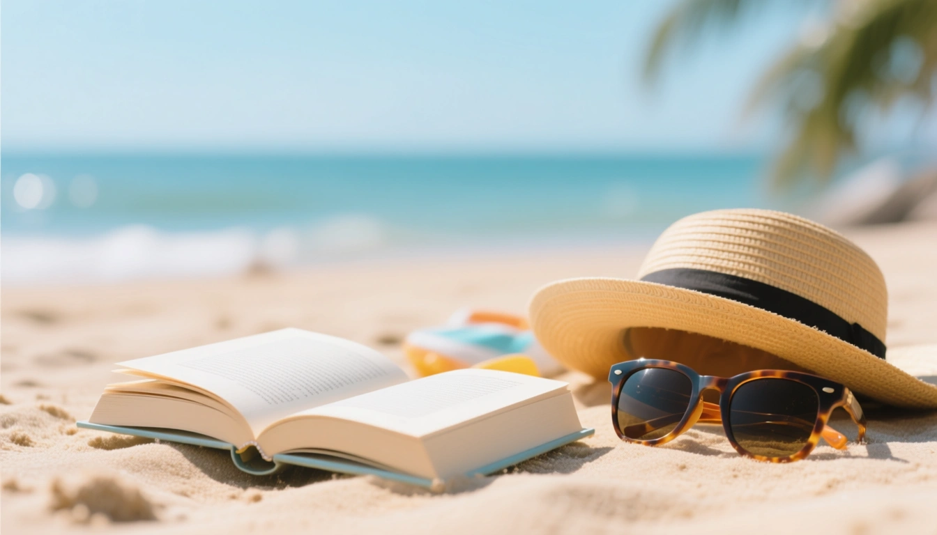 frases-de-persistencia-e-fe-biblia