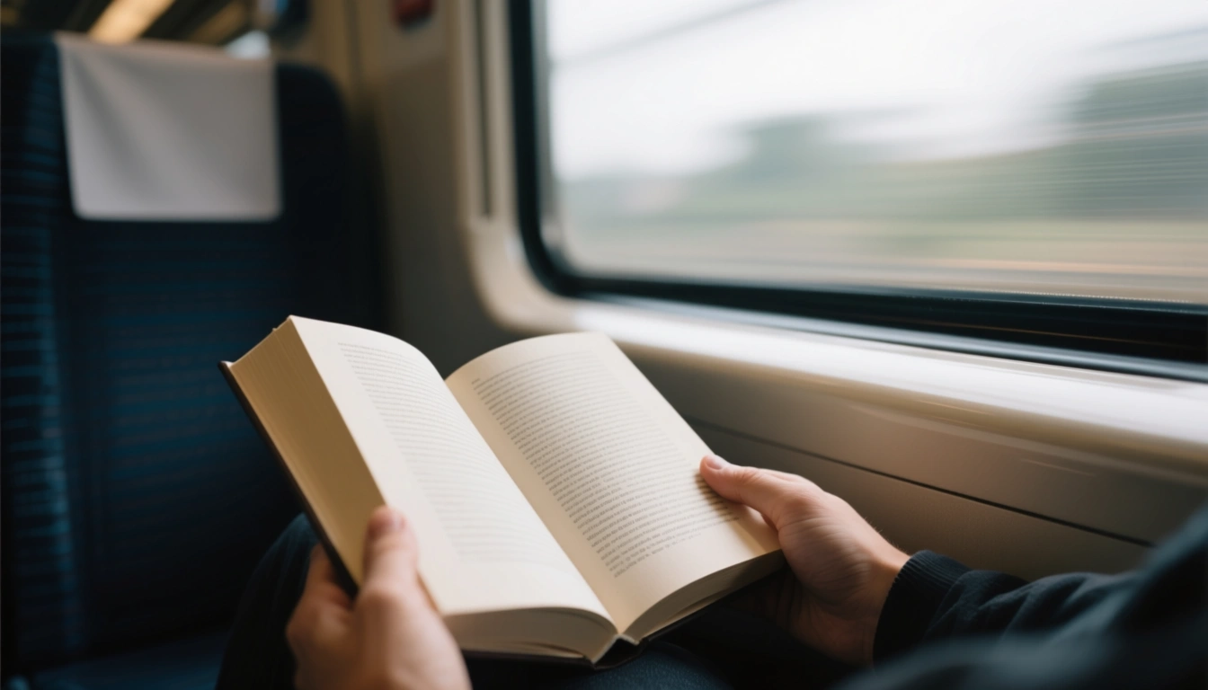 frases-do-livro-as-48-leis-do-poder