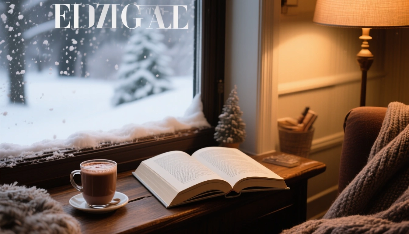 frases-motivacionais-de-natal