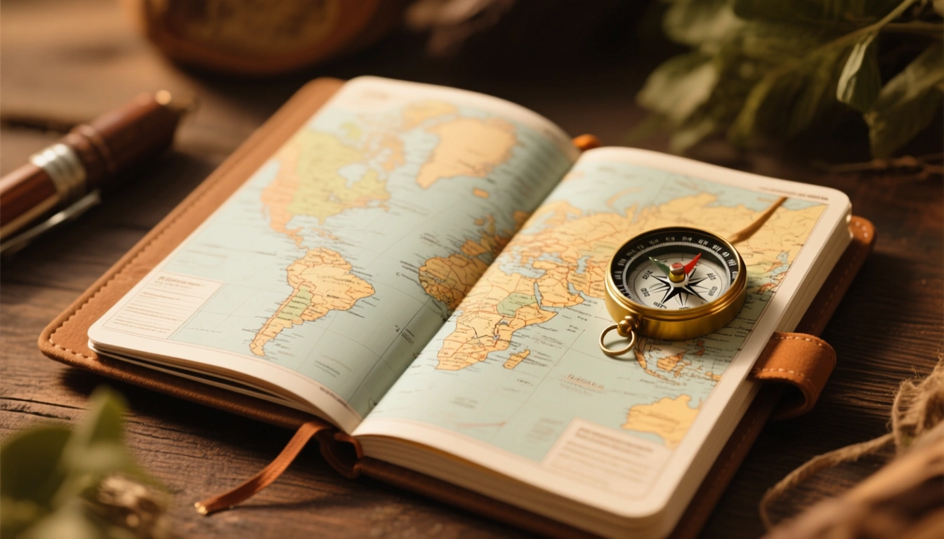 frases-motivacionais-em-ingles-curtas