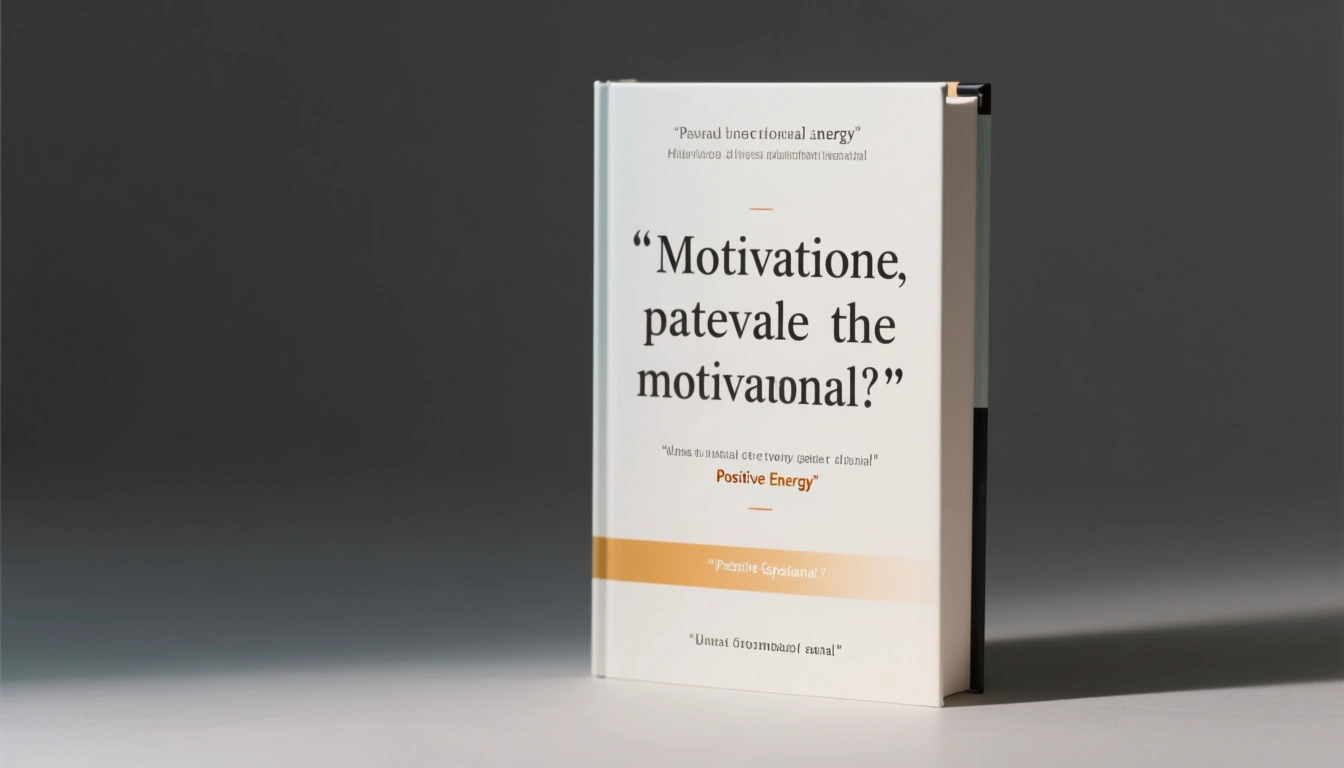 frases-motivacionais-para-jogadores