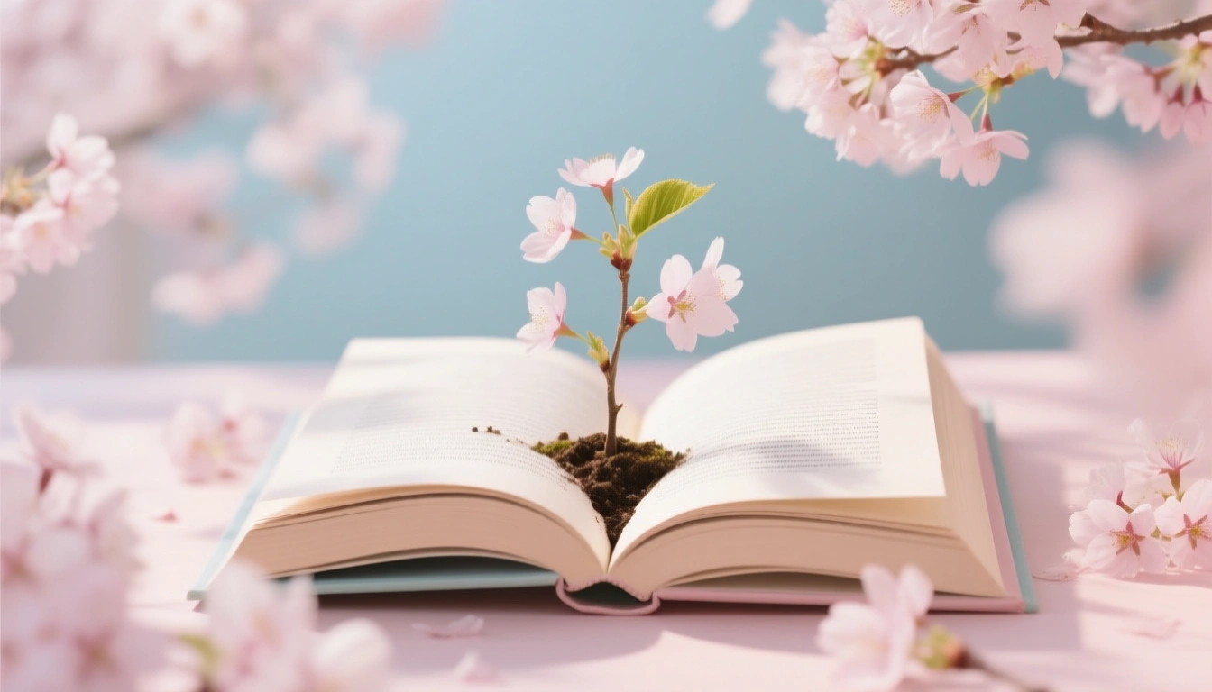 frases-psicologia-positiva