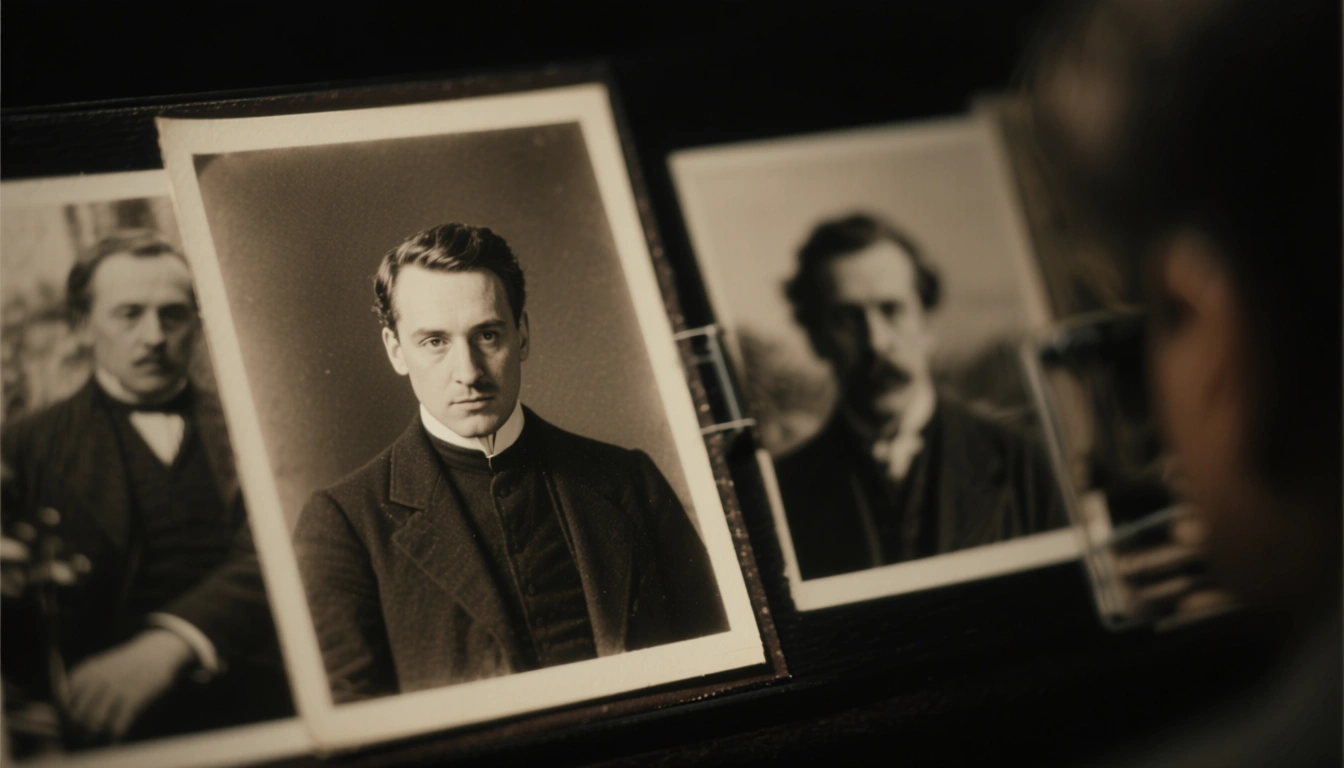 frases-sobre-cansaco-engracadas