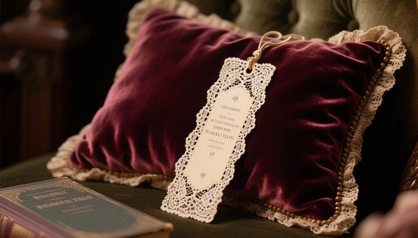 frases-sobre-o-casamento