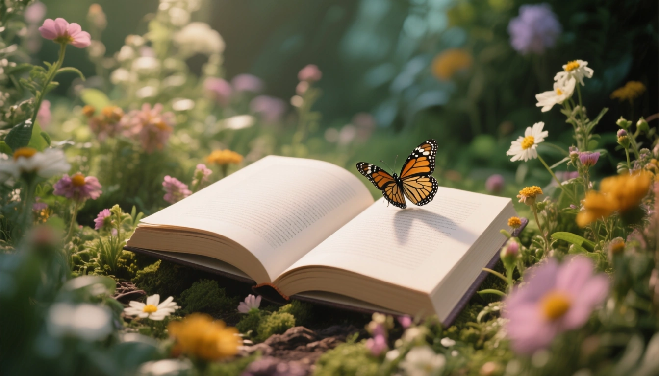 frases-sobre-realizar-sonhos