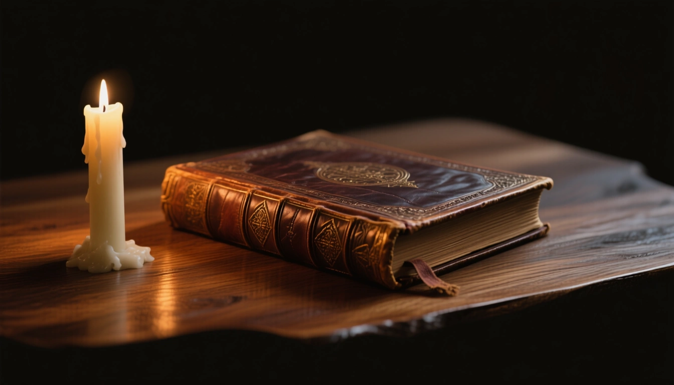 frases-sobre-treinamento-e-capacitacao