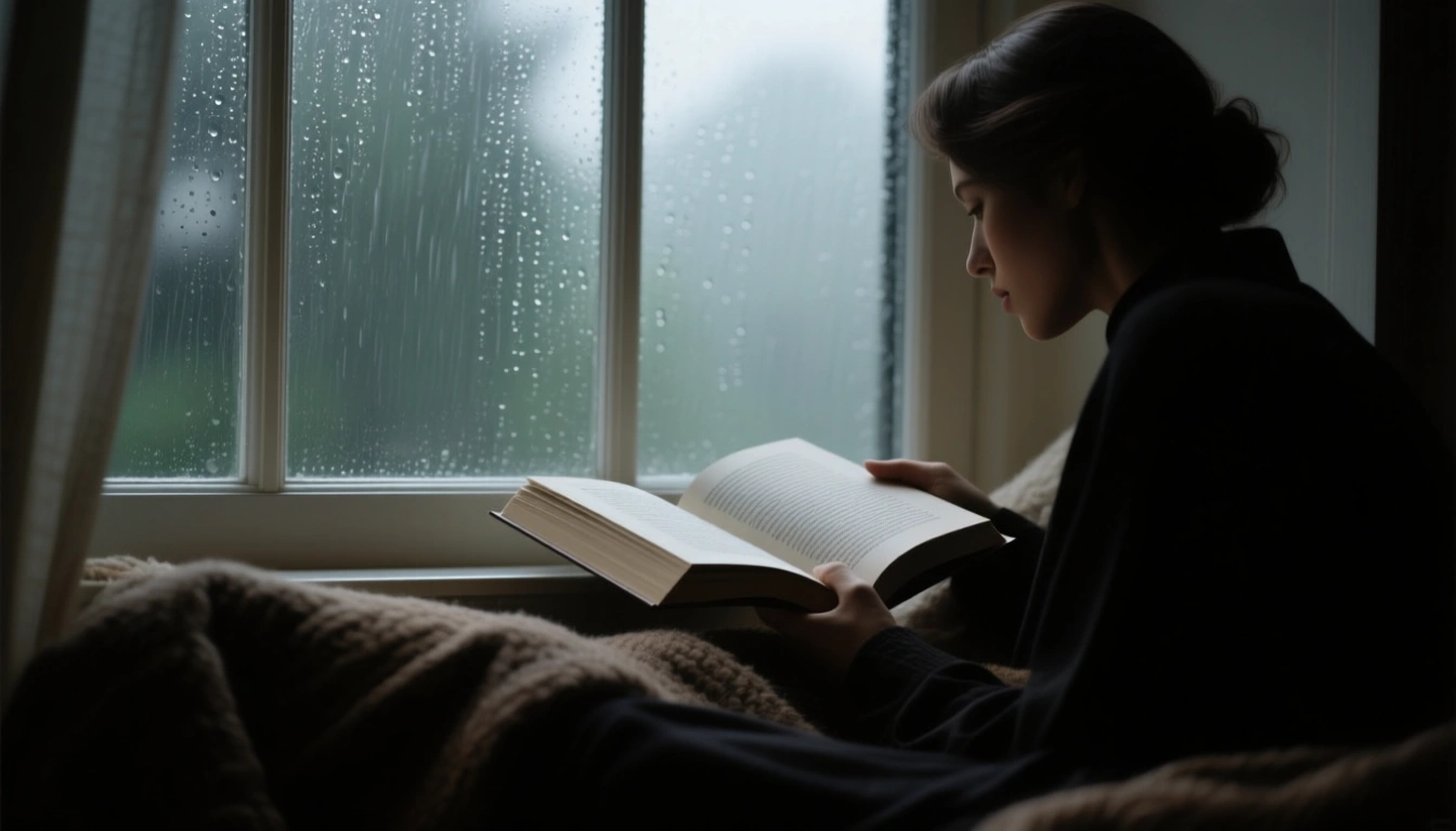 frases-versiculos-da-biblia