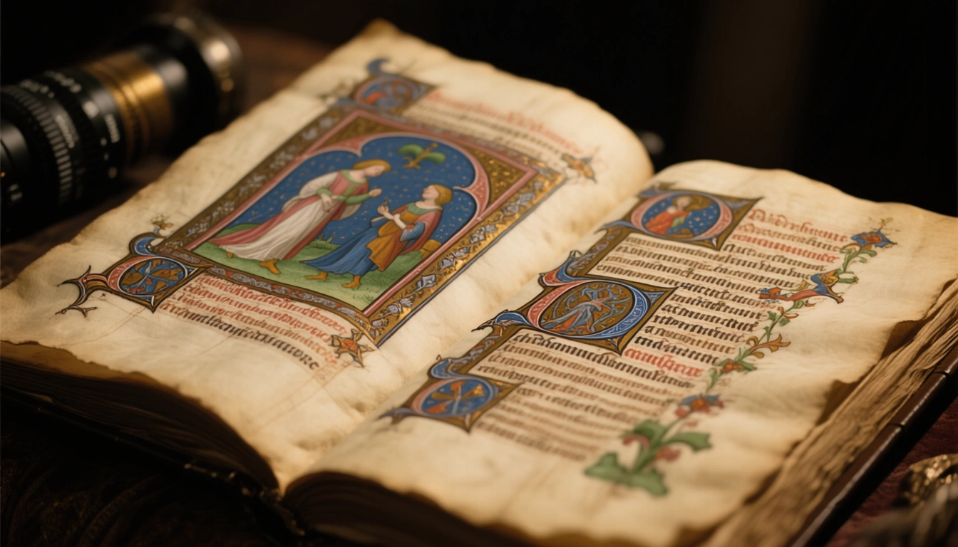 funcao-da-faringe-no-sistema-digestorio