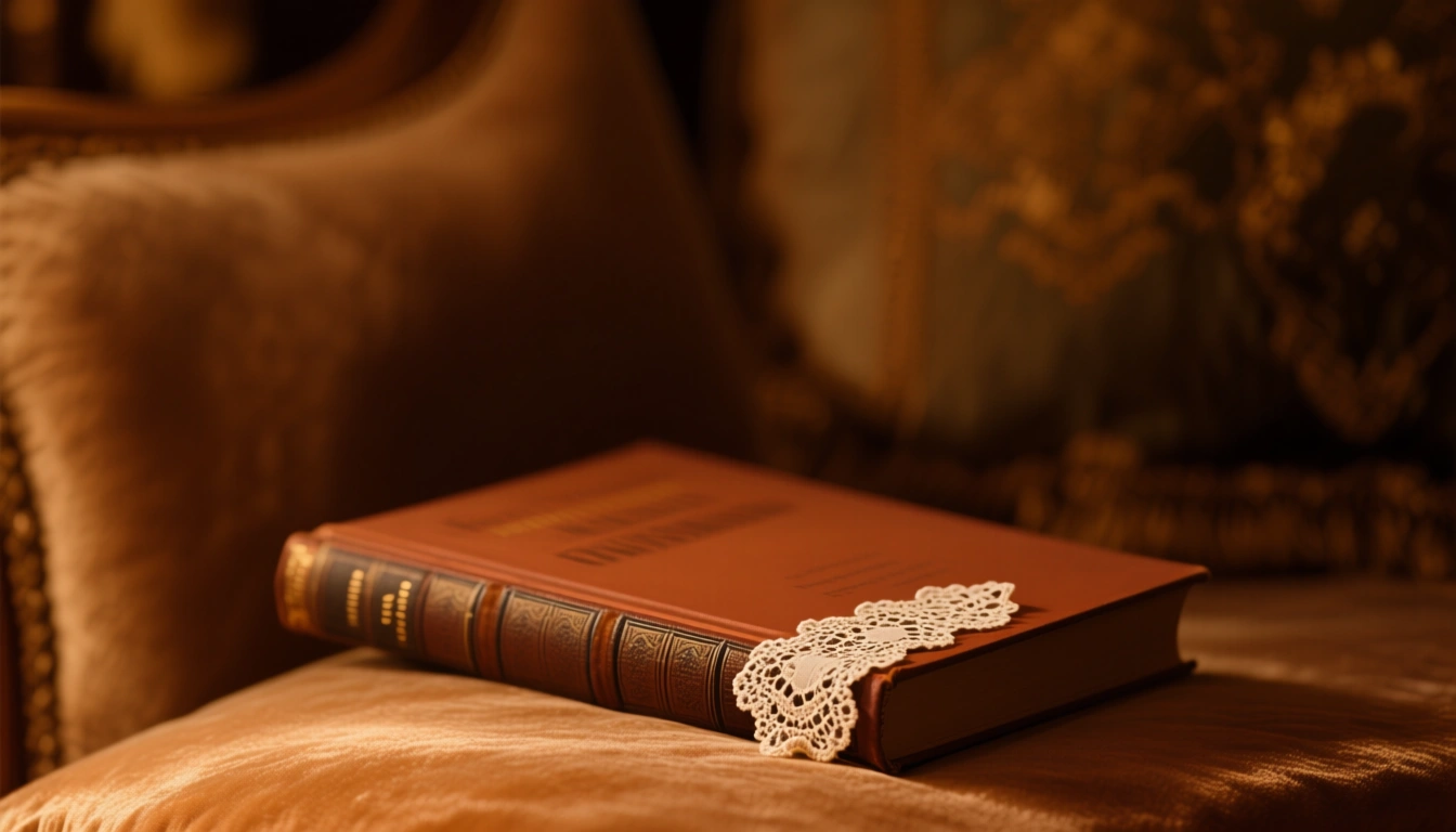 gary-chapman-as-5-linguagens-do-amor