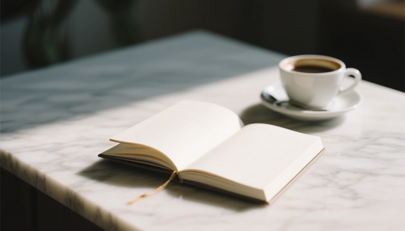 how-to-start-a-heating-and-air-conditioning-business