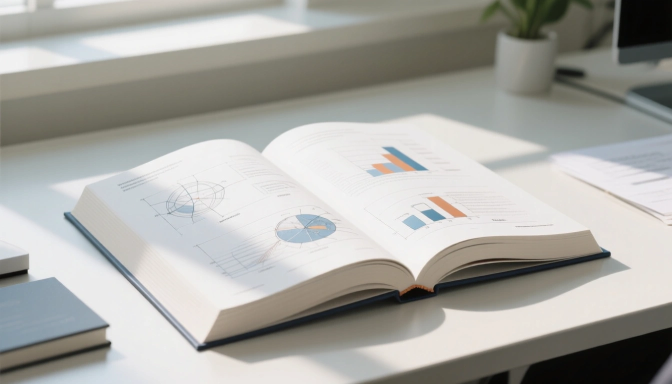 ideias-de-titulos-para-caderno