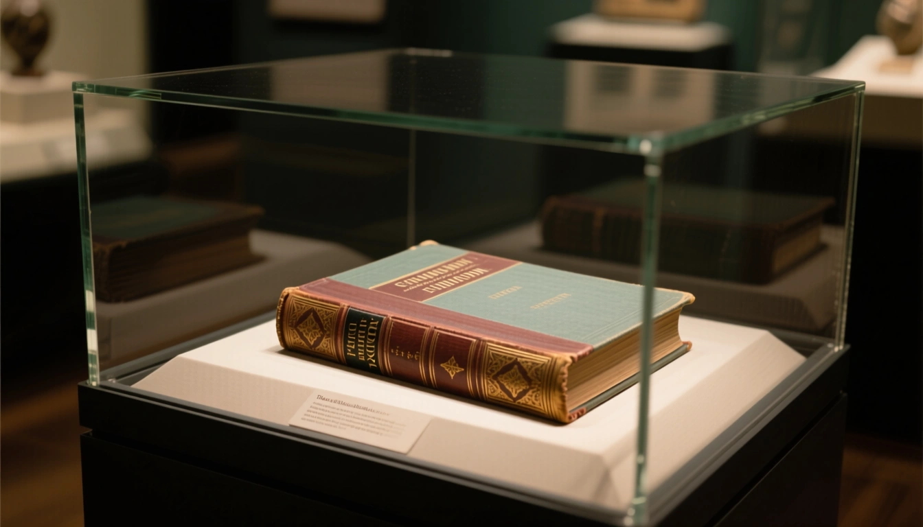 idolatria-en-la-biblia