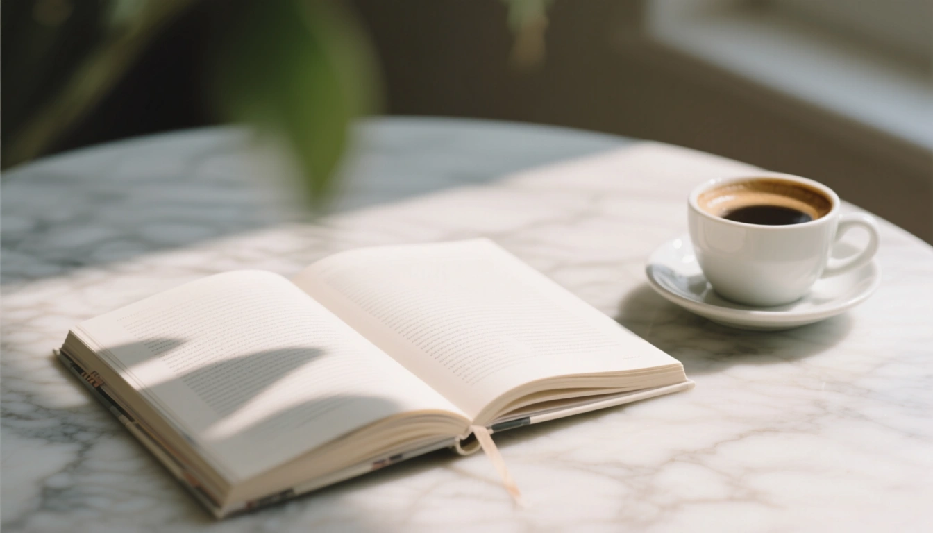 imaginem-que-temos-uma-tabela-com-nome-livro-e-campos