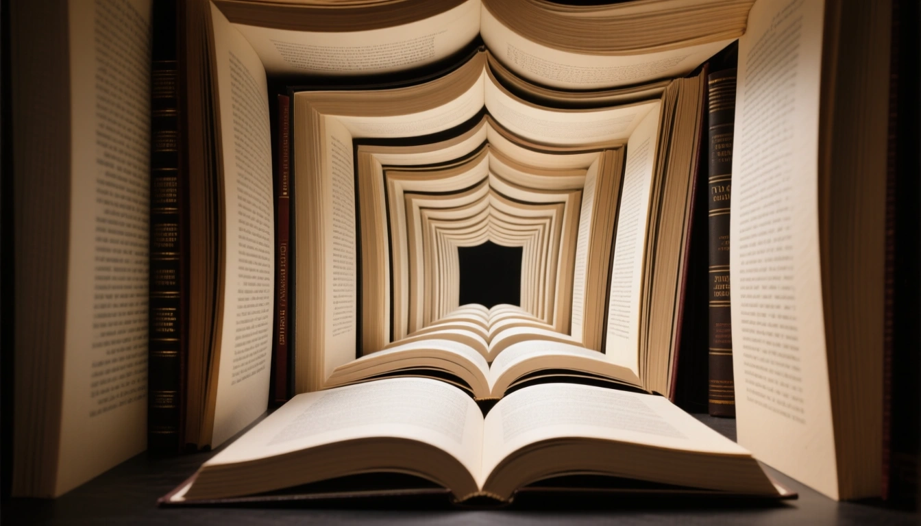 kindle-convert-pdf-to-kindle-format