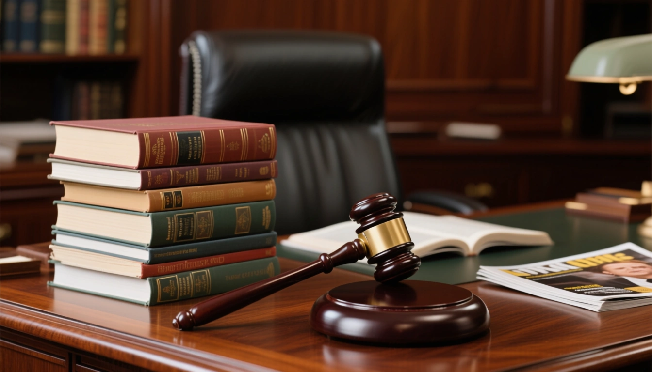 leite-de-caixinha-faz-mal