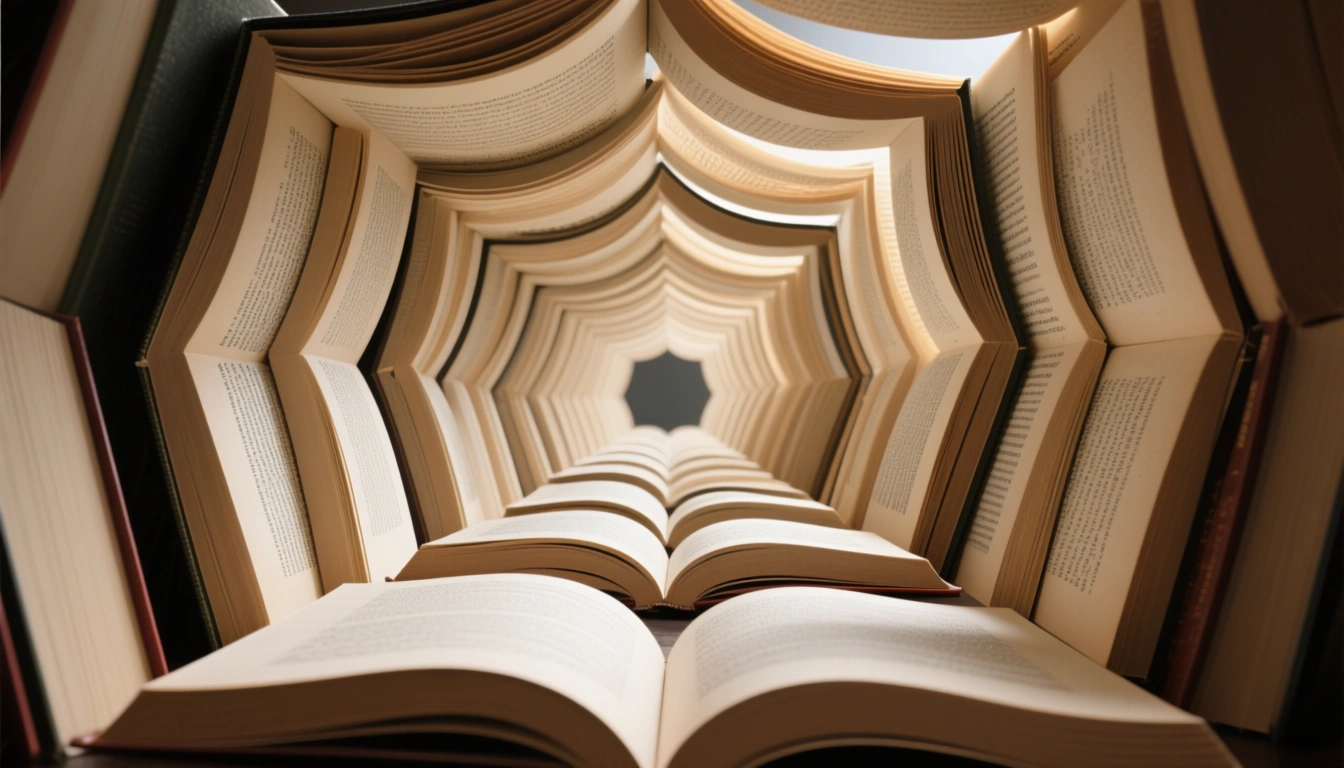 leitura-da-biblia-em-um-ano