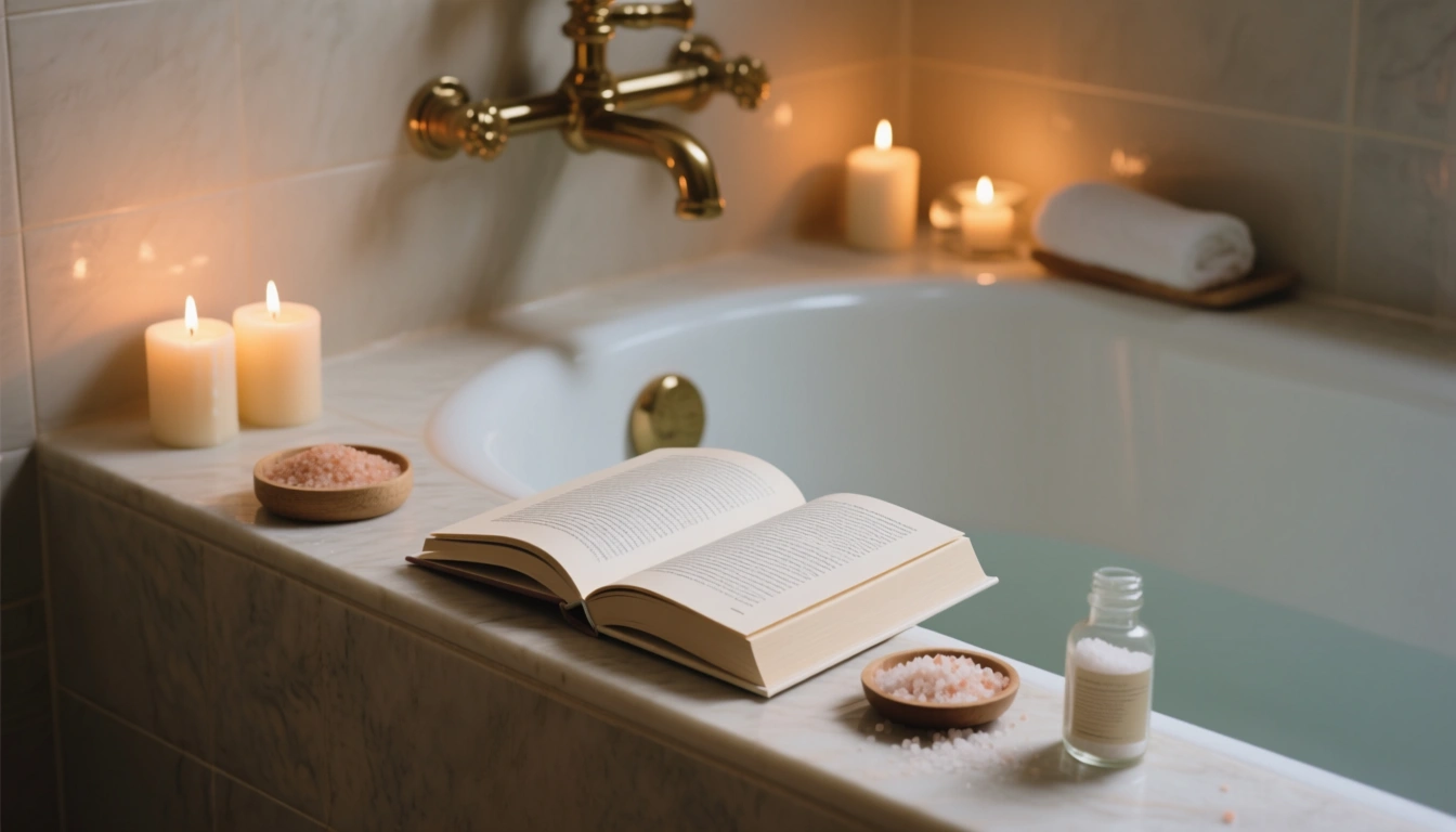 leitura-da-missa-de-hoje