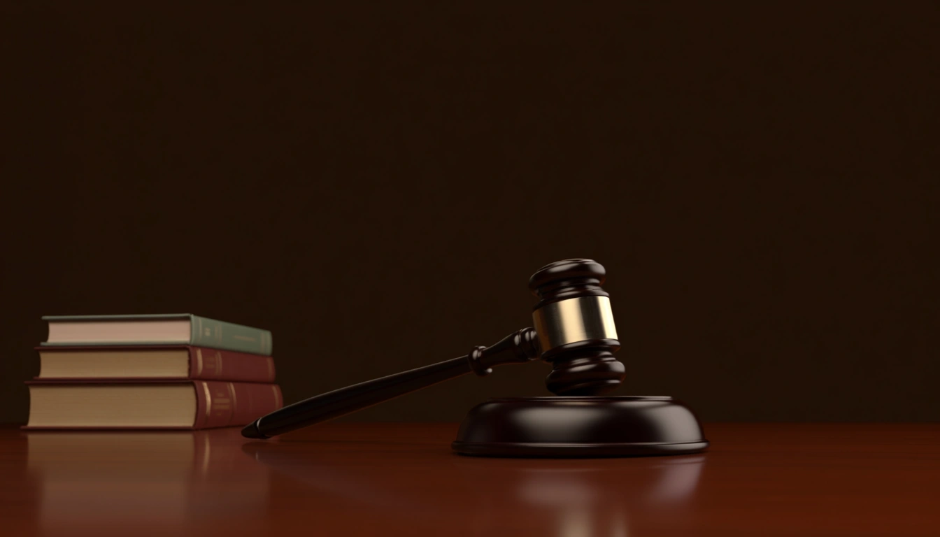 licenca-de-casamento-quantos-dias