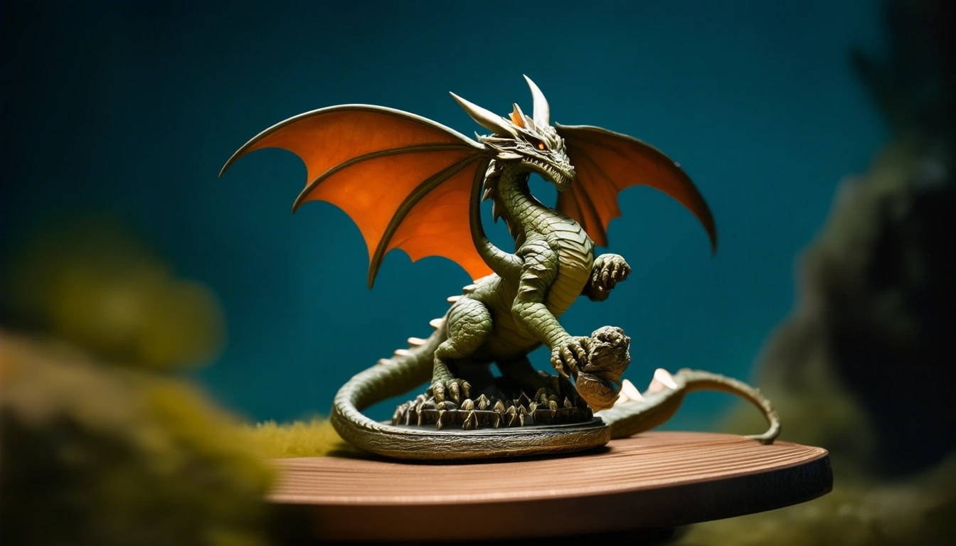 link-de-cartao-de-credito