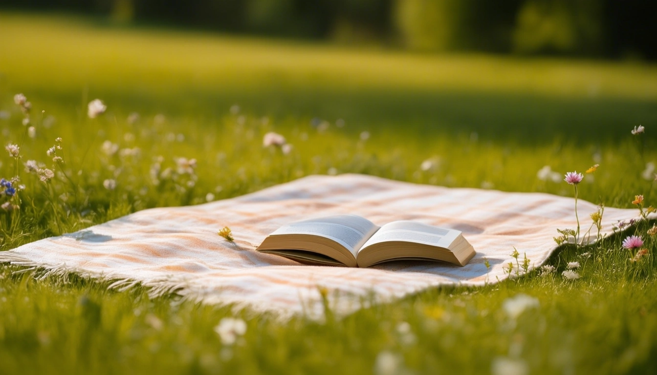 literatura-de-cordel-como-fazer