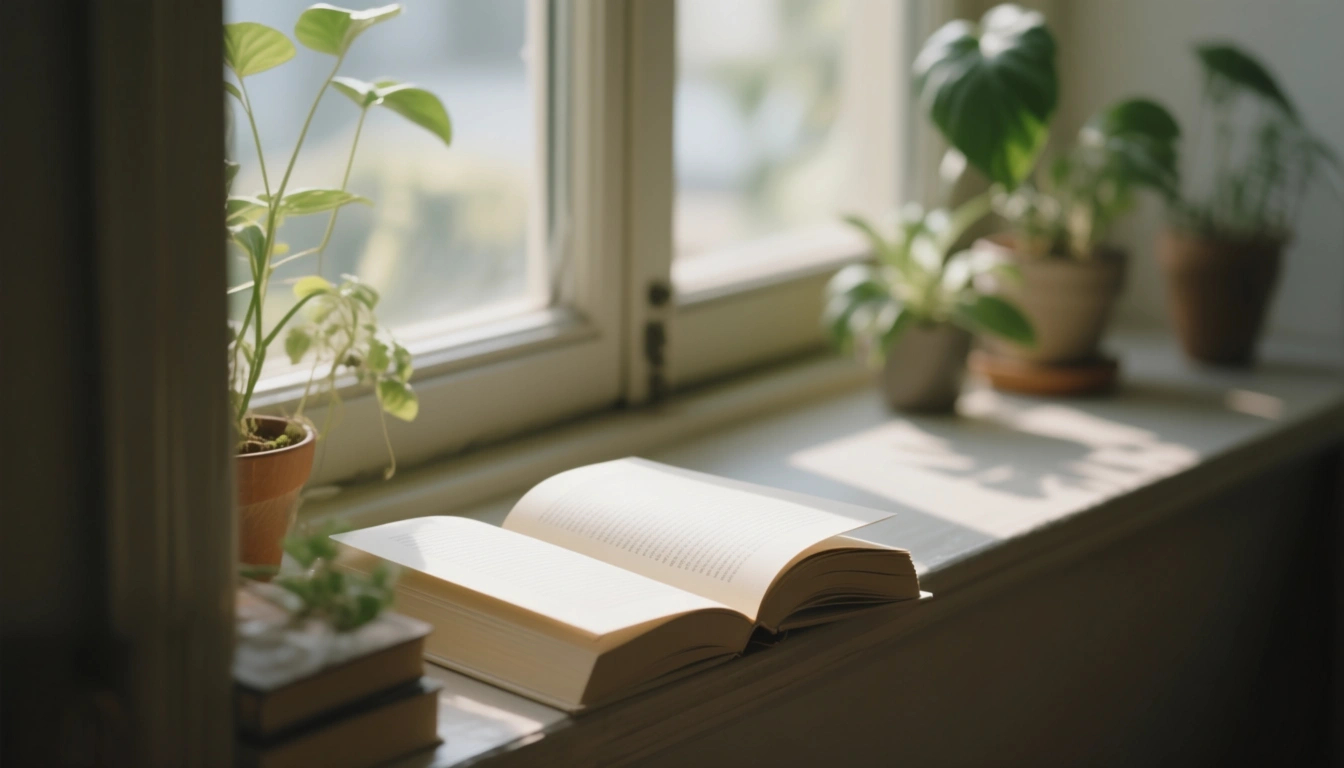 literatura-e-linguagem