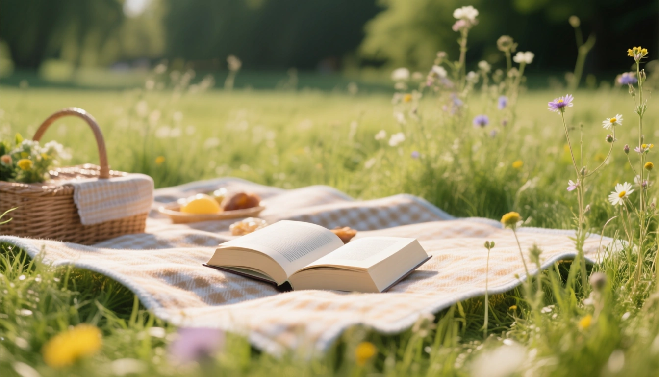 livro-da-biblia-catolica-que-nao-tem-na-evangelica