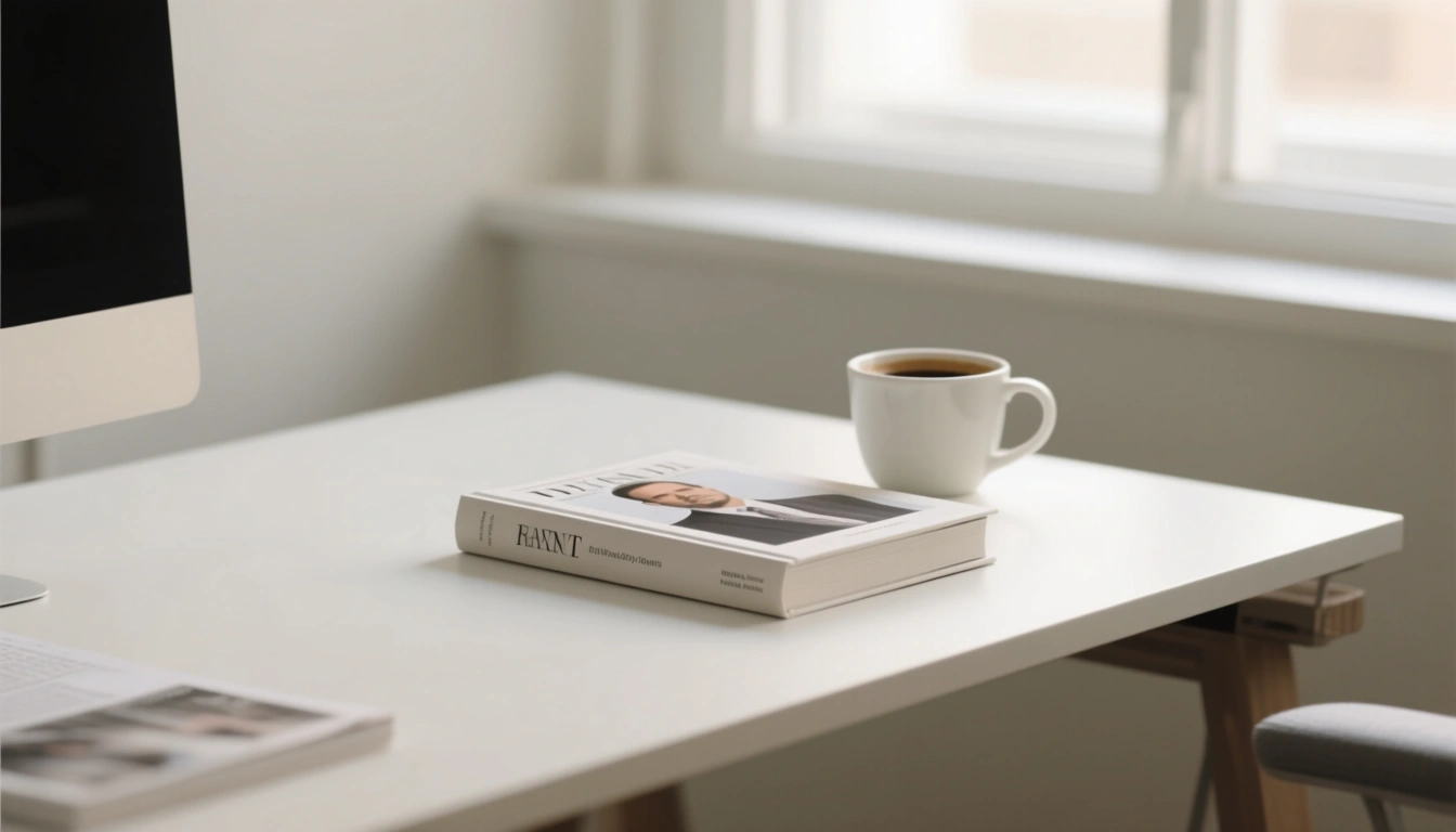 livro-de-daniel-na-biblia