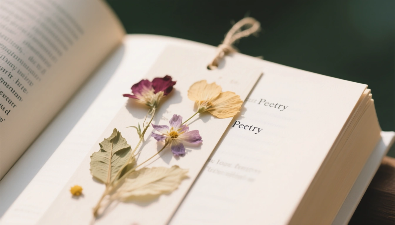 livros-da-biblia-em-ordem-cronologica