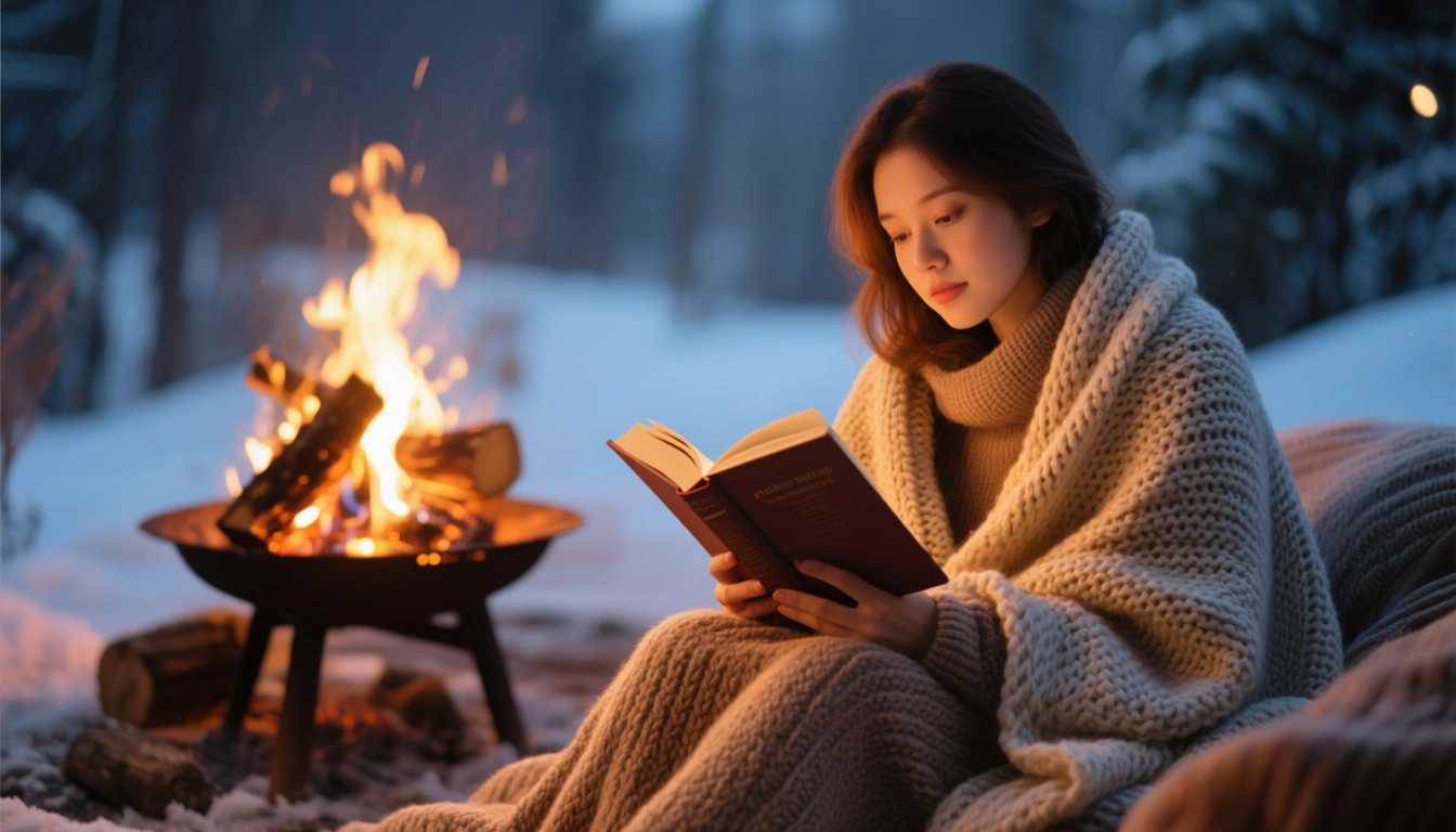 livros-para-criancas-de-10-anos